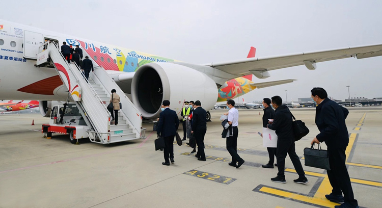 微信图片_20221014090217.jpg 微信图片_20221014090217.jpg