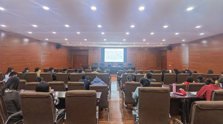 微信图片_20221117110457.jpg 微信图片_20221117110457.jpg