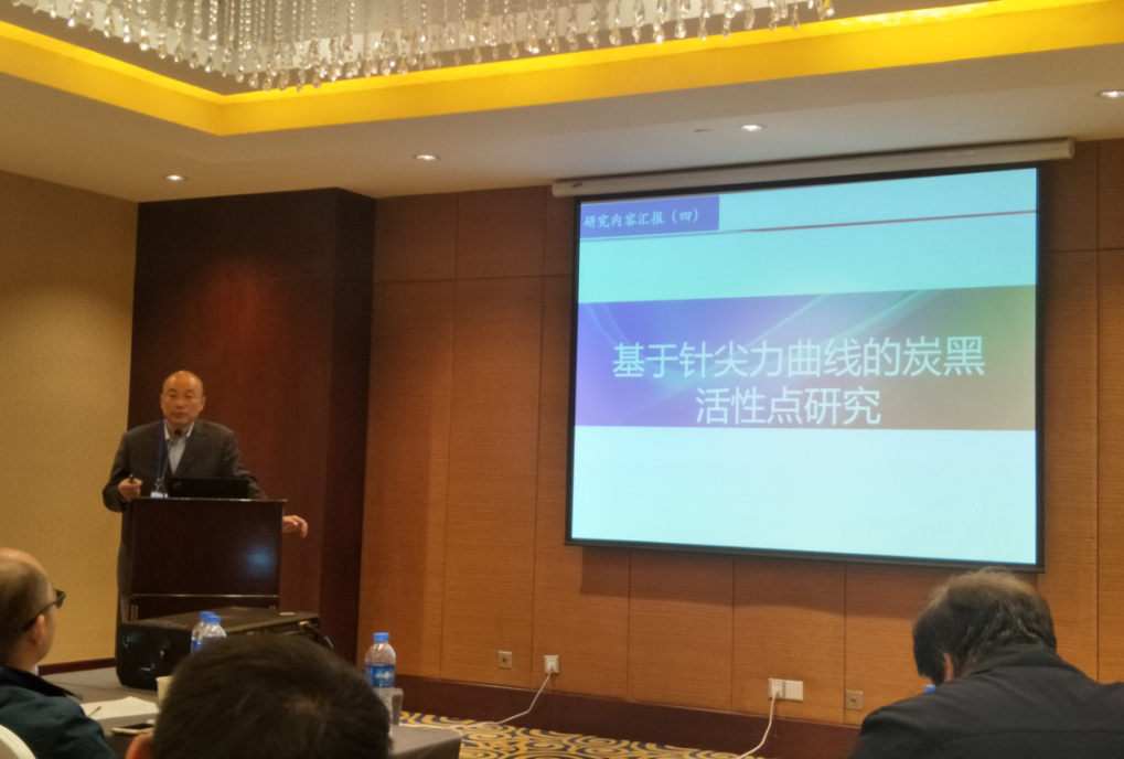 L9$DUPQ3YCRT4KNVLV62U5A.png L9$DUPQ3YCRT4KNVLV62U5A.png