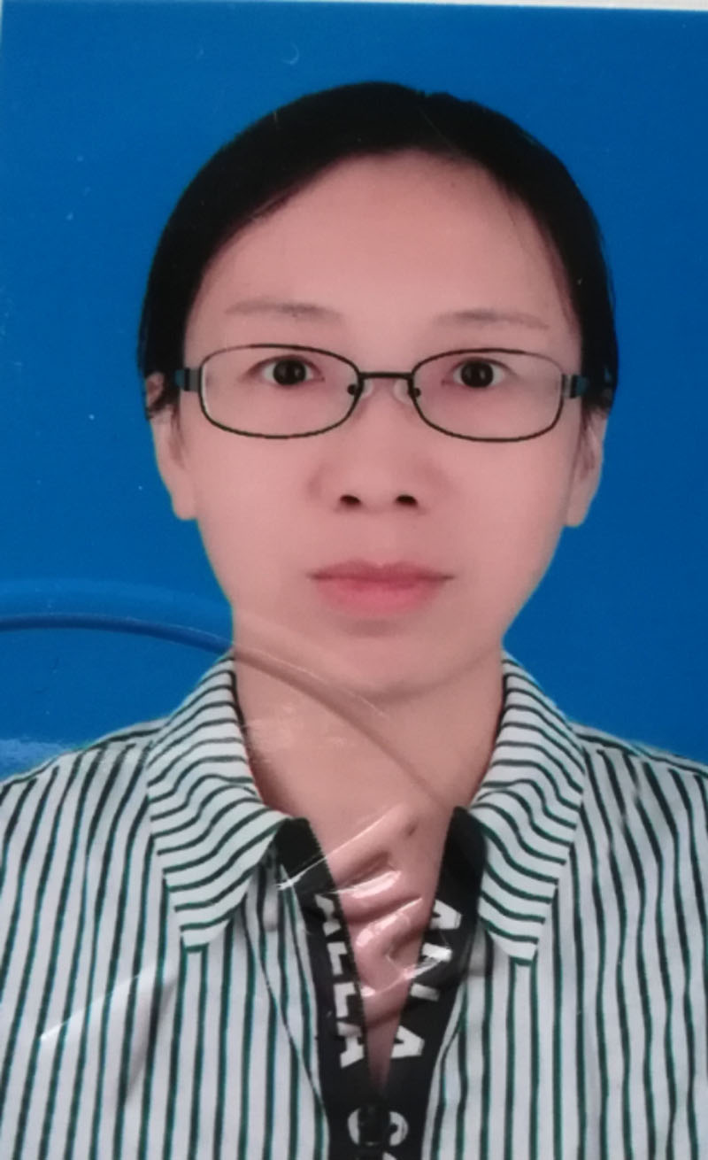 linker_allfile.ashx?parr=news%2c638297292188582022%2c.jpg%2c0%2c0%2c202309181503%2c5ed2c6284481aad647ee691ae66a4297&said=638291919734210845