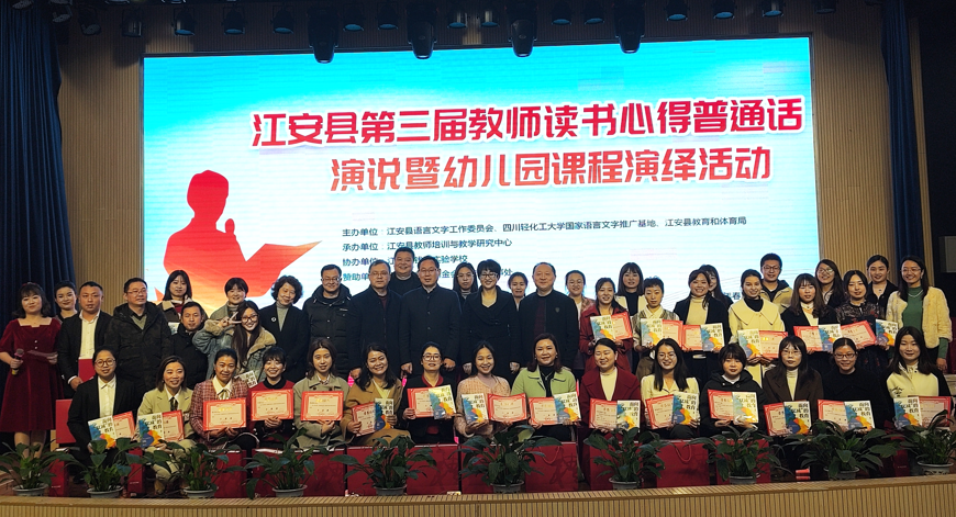 截图20230304222645.png