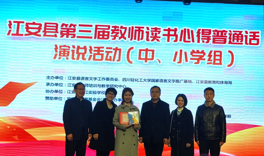 截图20230304222829.png