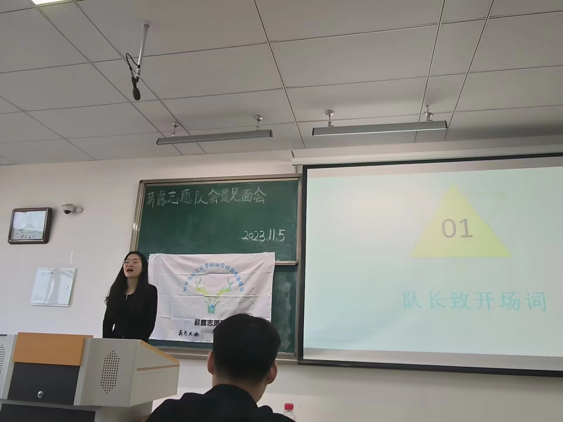 7d905f53a5324ee83c7053fbf06c3c30.JPG
