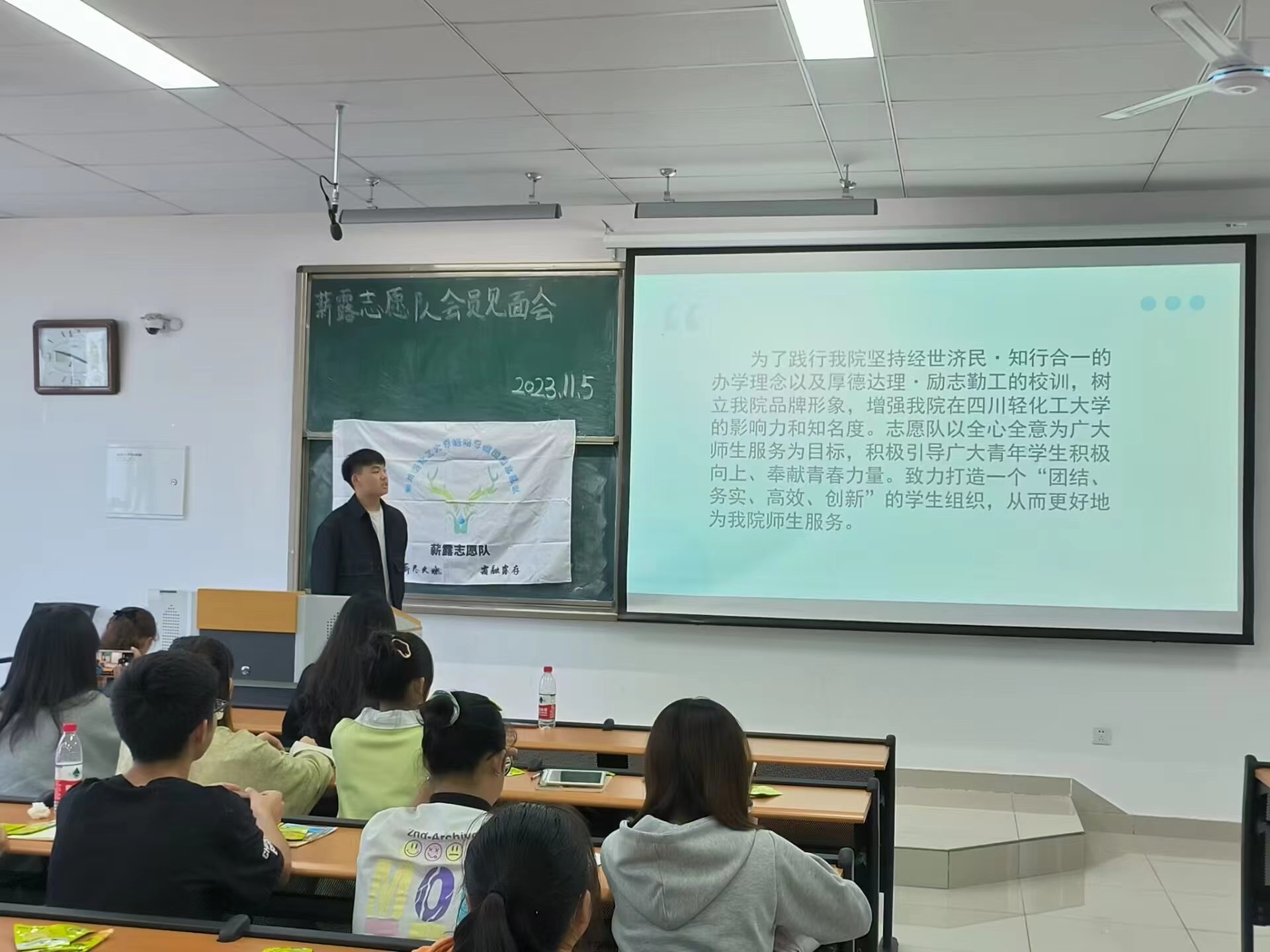 d7eae1dab58eb077901cd01857dfd614.JPG