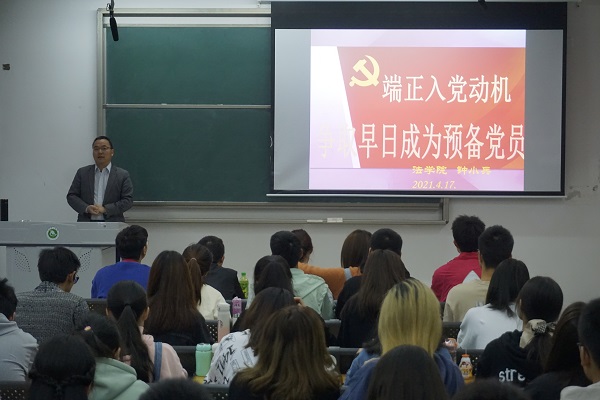 图片1.JPG