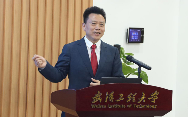 image007.jpg image007.jpg