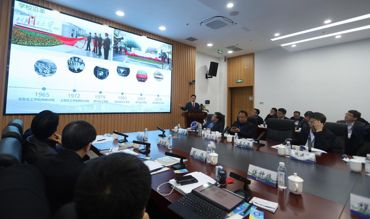 image003.jpg image003.jpg