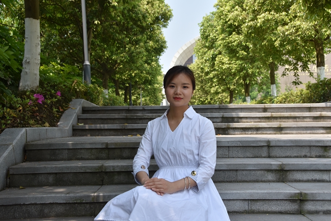 机械工程研191 宾秋月.jpg