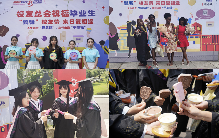 微信图片_20220620164500.jpg 微信图片_20220620164500.jpg