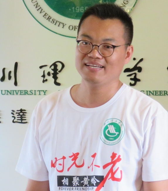 IMG_6024_看图王_看图王.jpg