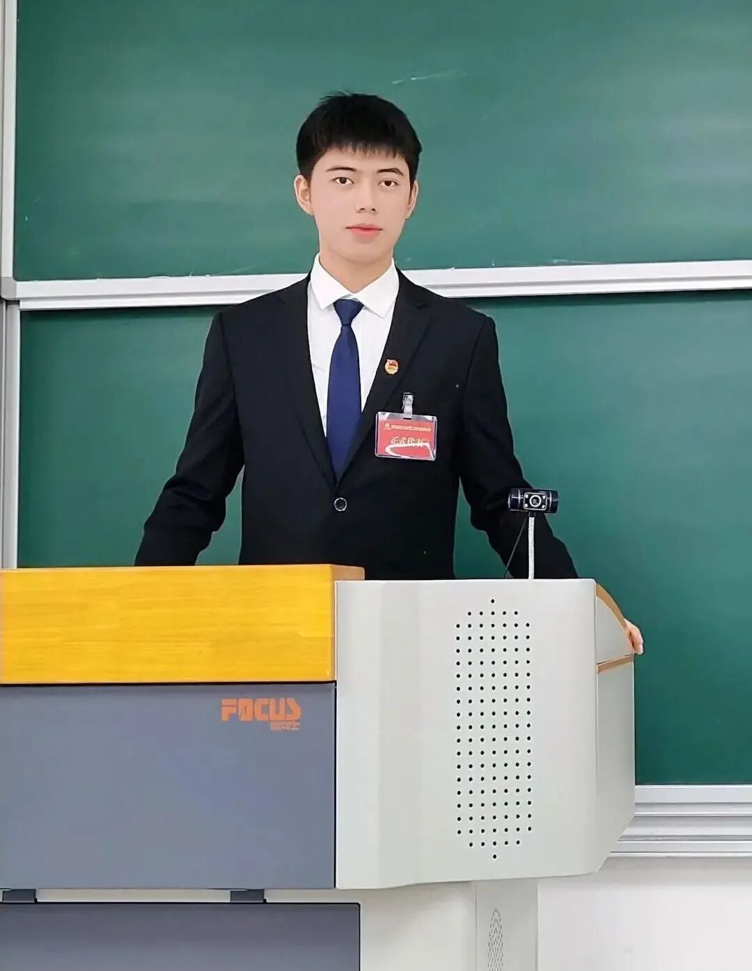 QQ图片20211127220559.jpg
