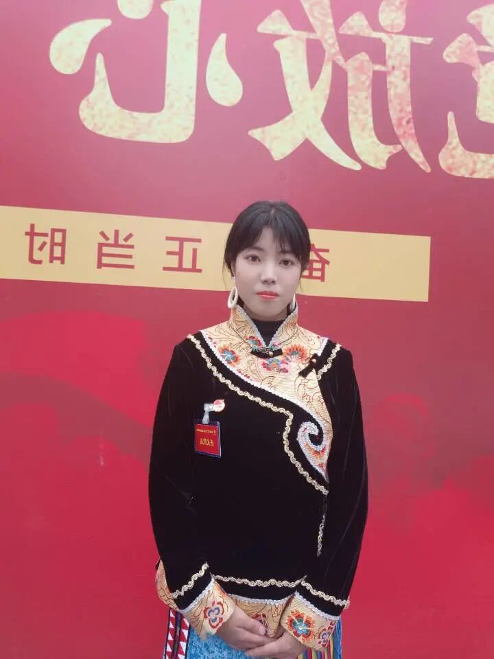 QQ图片20211127220547.jpg