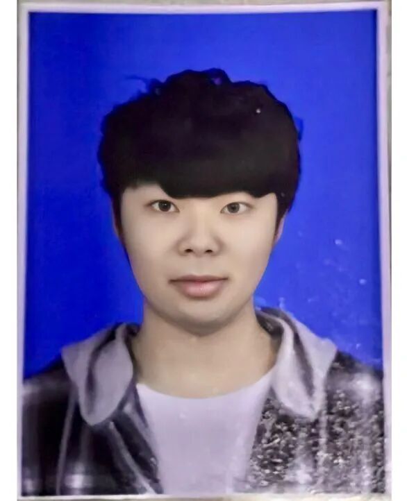 QQ图片20211127220612.jpg
