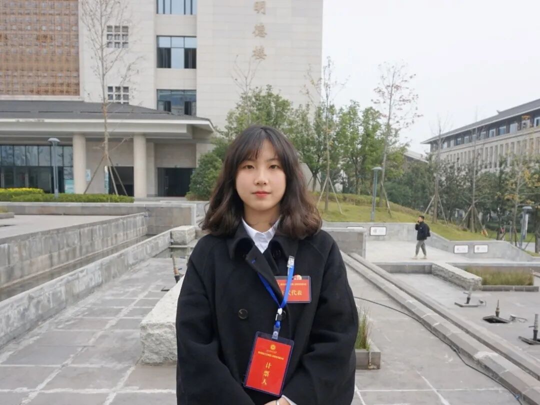 QQ图片20211127220604.jpg