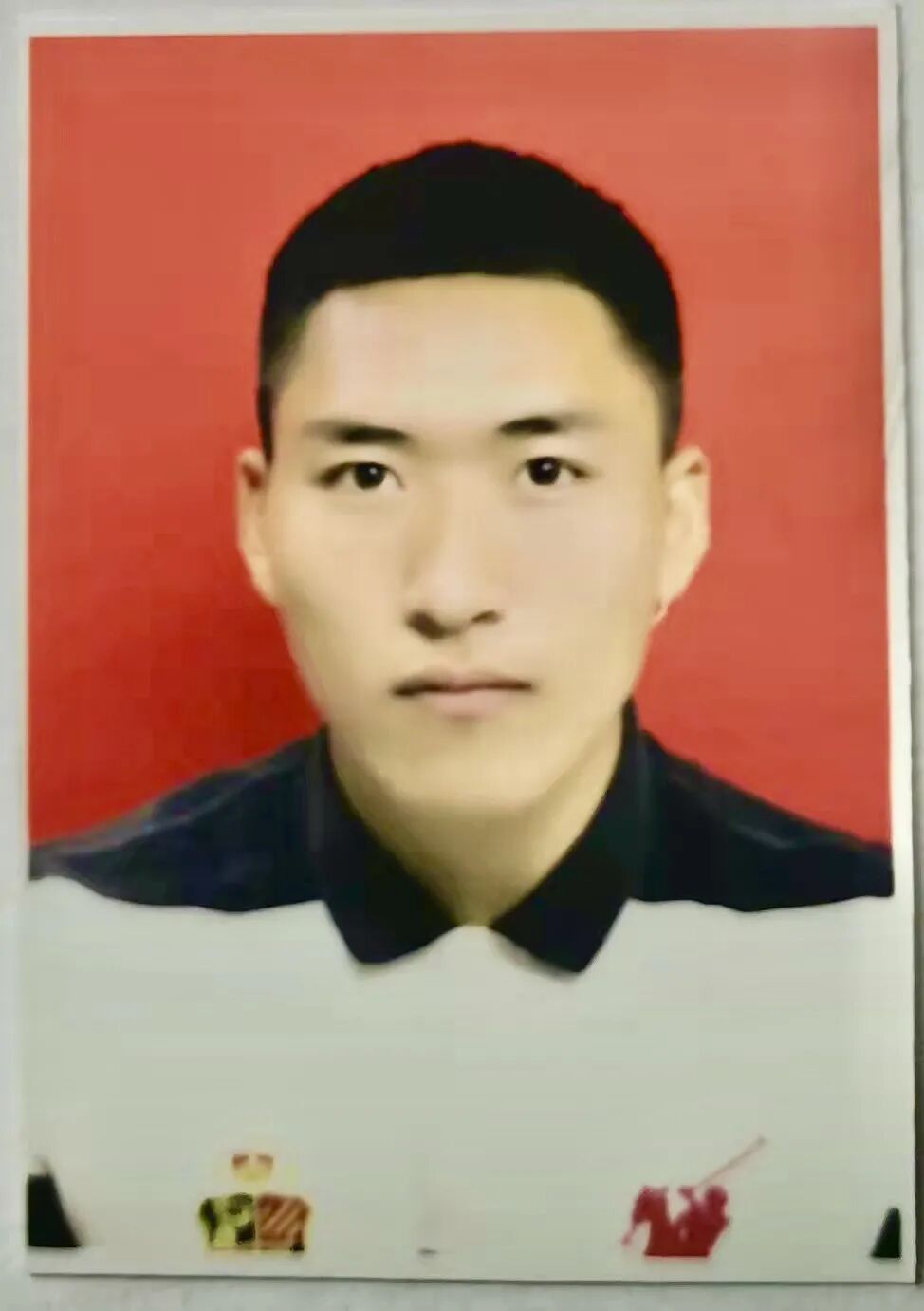 QQ图片20211127220619.jpg