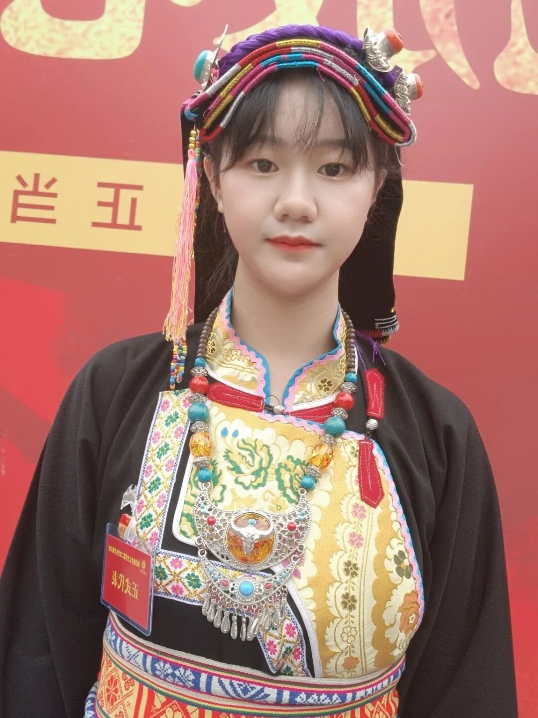 QQ图片20211127220544.jpg