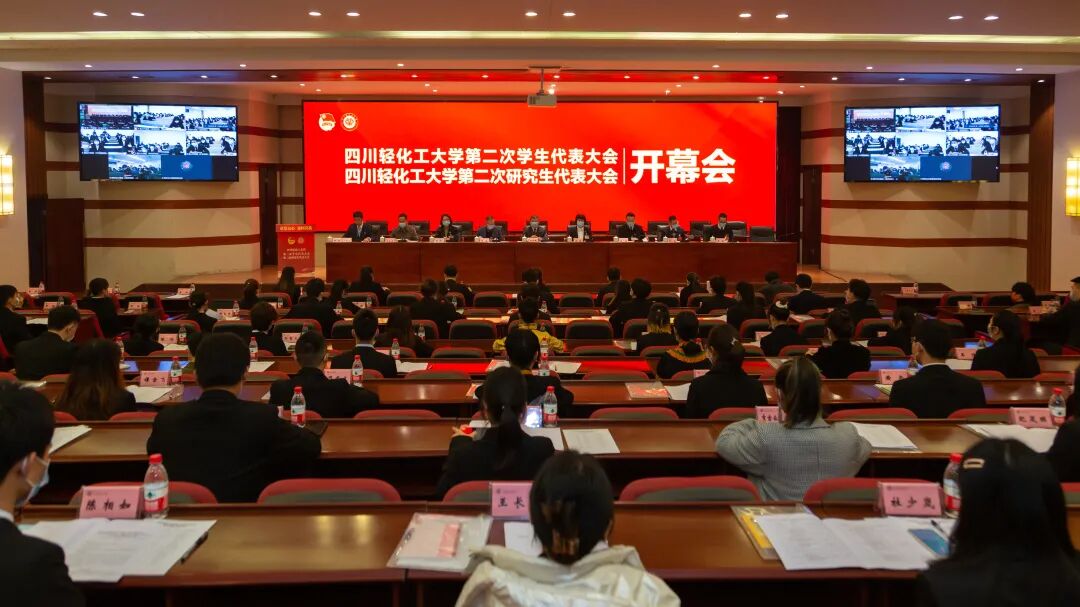 QQ图片20211127220523.jpg