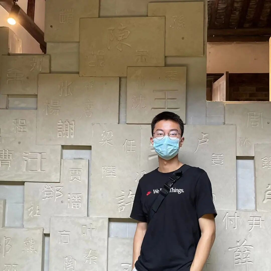 QQ图片20211127220551.jpg