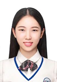 QQ图片20211127220628.jpg