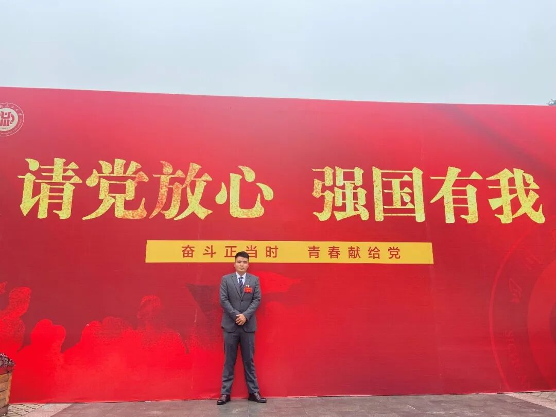QQ图片20211127220541.jpg
