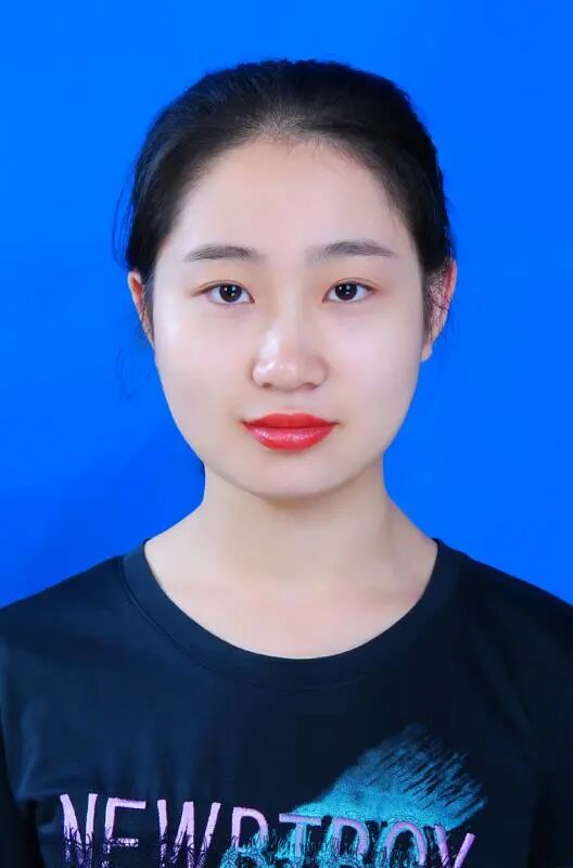QQ图片20211127220555.jpg