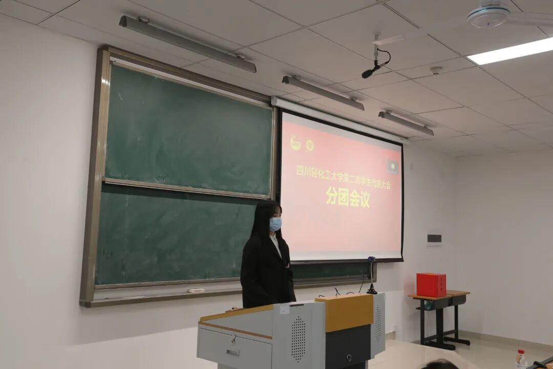 QQ图片20211127220623.jpg