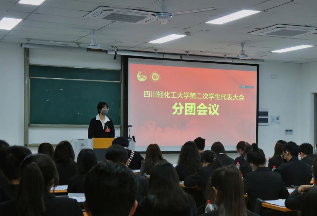 QQ图片20211127220615.jpg