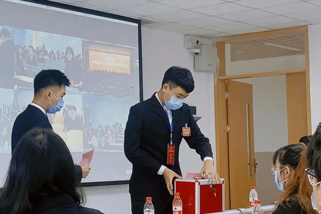 QQ图片20211127220608.jpg