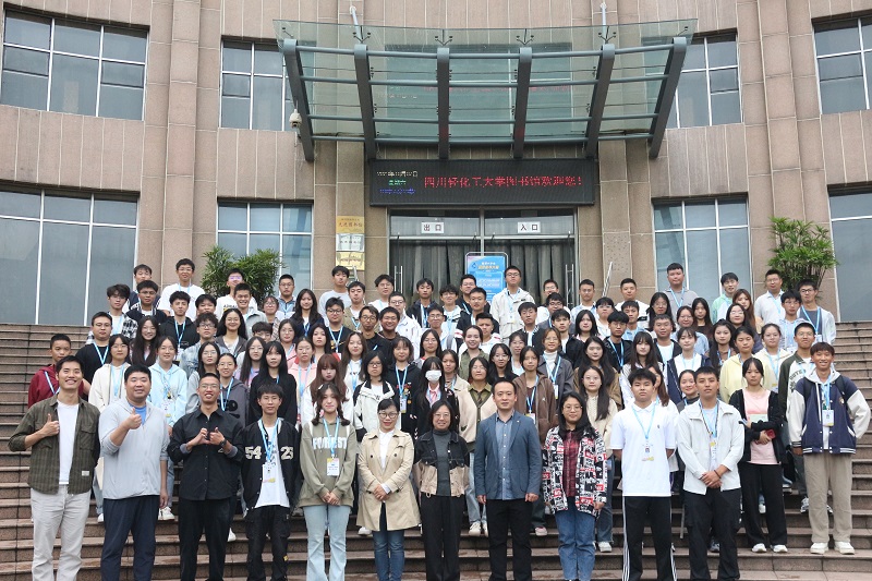 IMG_4822 - 副本.JPG IMG_4822 - 副本.JPG