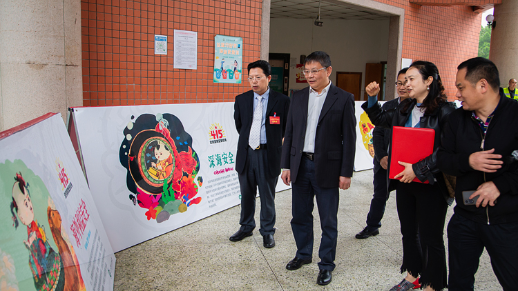 XCB_8344.jpg