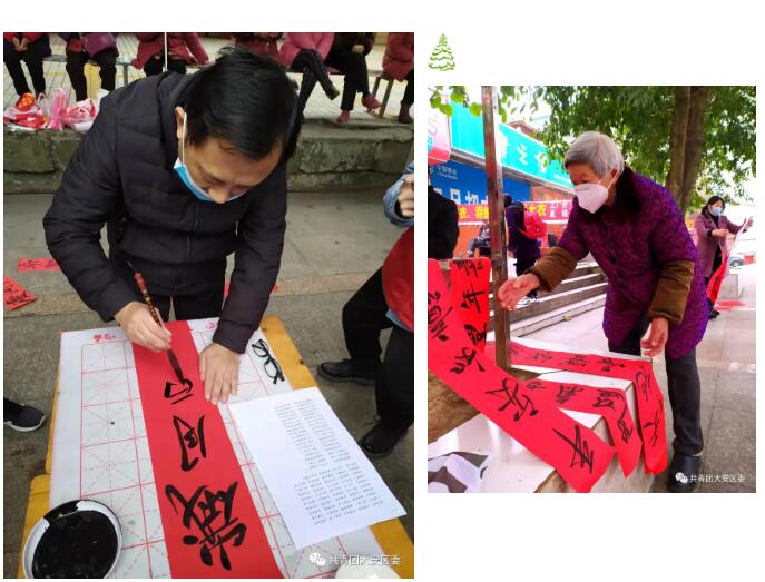 QQ截图20220115132843.jpg