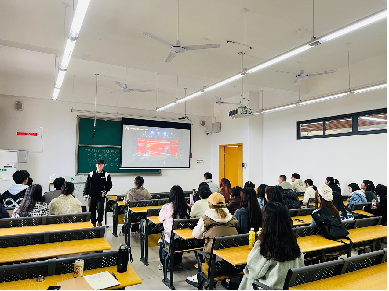 图片 1.jpg