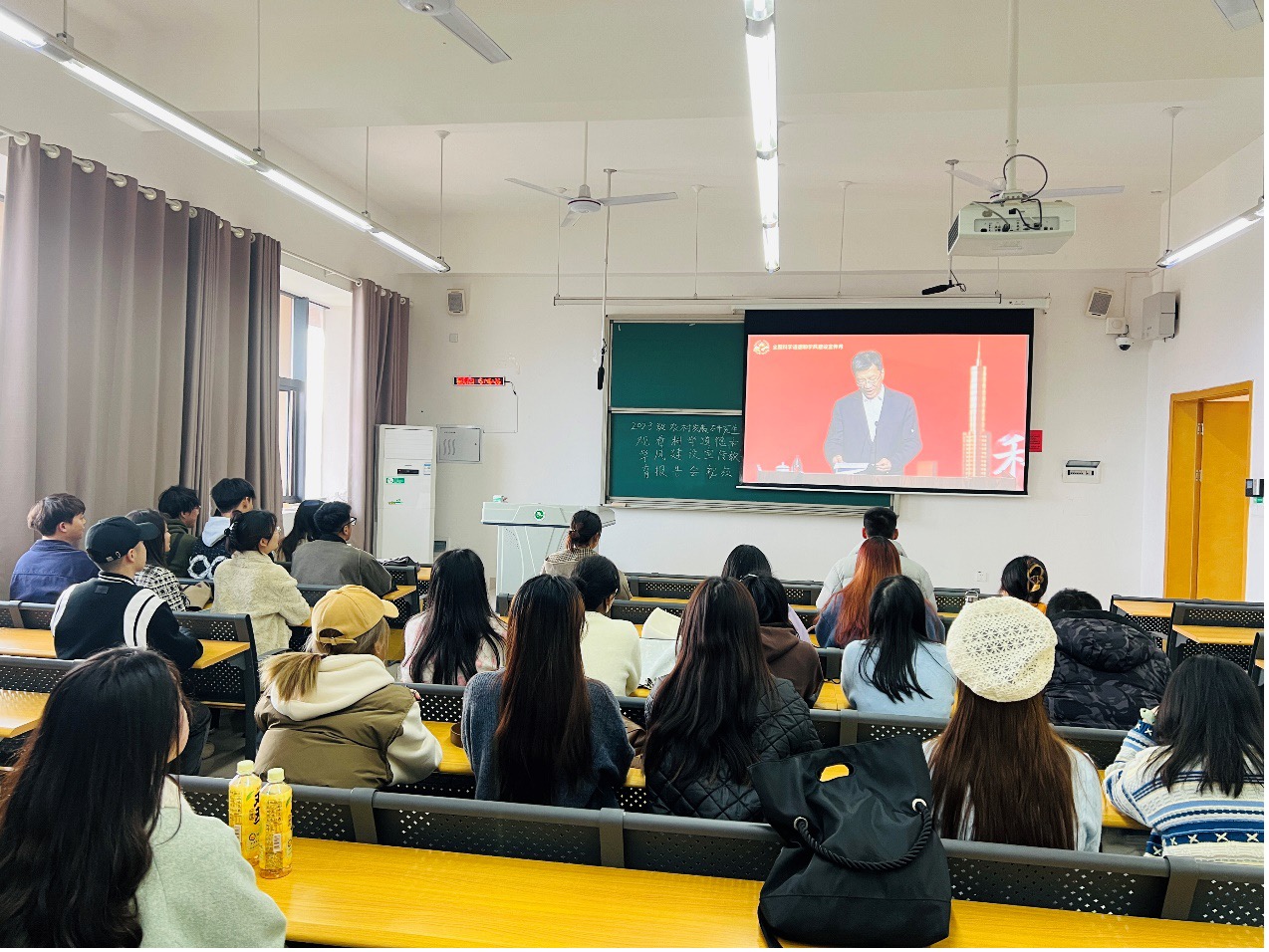 图片 2.jpg