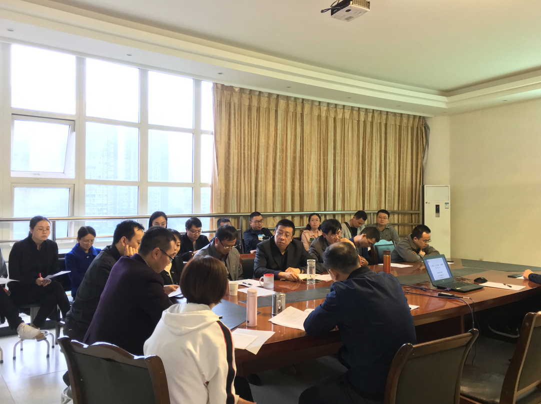 R@THV1PNGF}HTETHR($T_OW.png R@THV1PNGF}HTETHR($T_OW.png