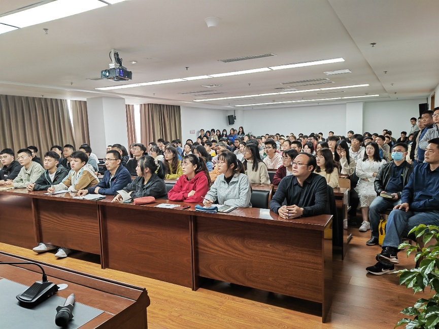 加拿大工程院院士、新布伦瑞克大学教授倪永浩先生来我校讲学1.jpg