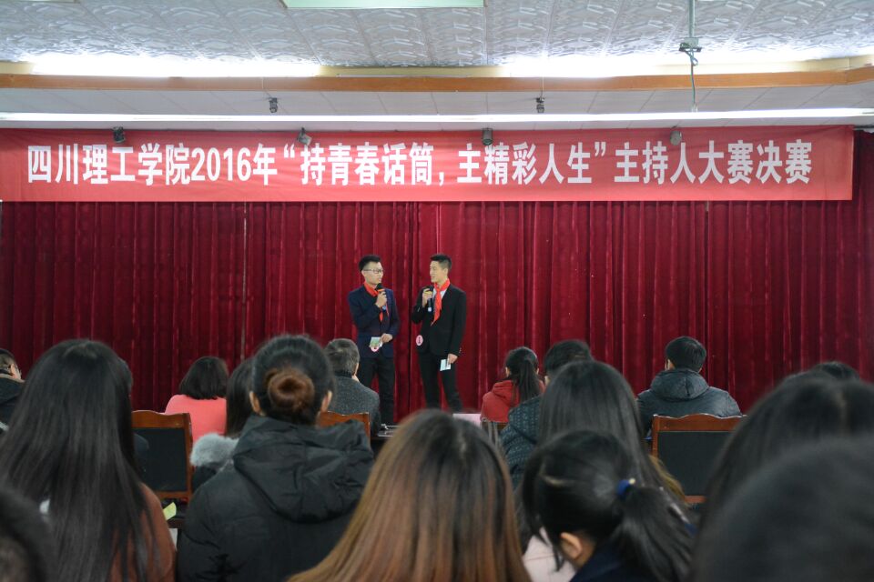 3AF7A30AA33DD03594FBAA44C46EEA75.JPG 3AF7A30AA33DD03594FBAA44C46EEA75.JPG