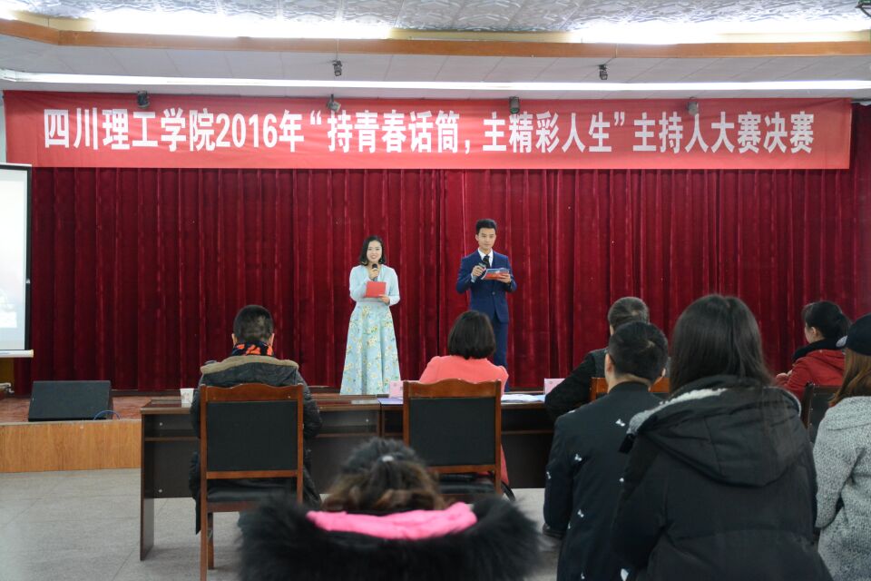 299311B91019655C016FA4091F9DDBAD.JPG 299311B91019655C016FA4091F9DDBAD.JPG