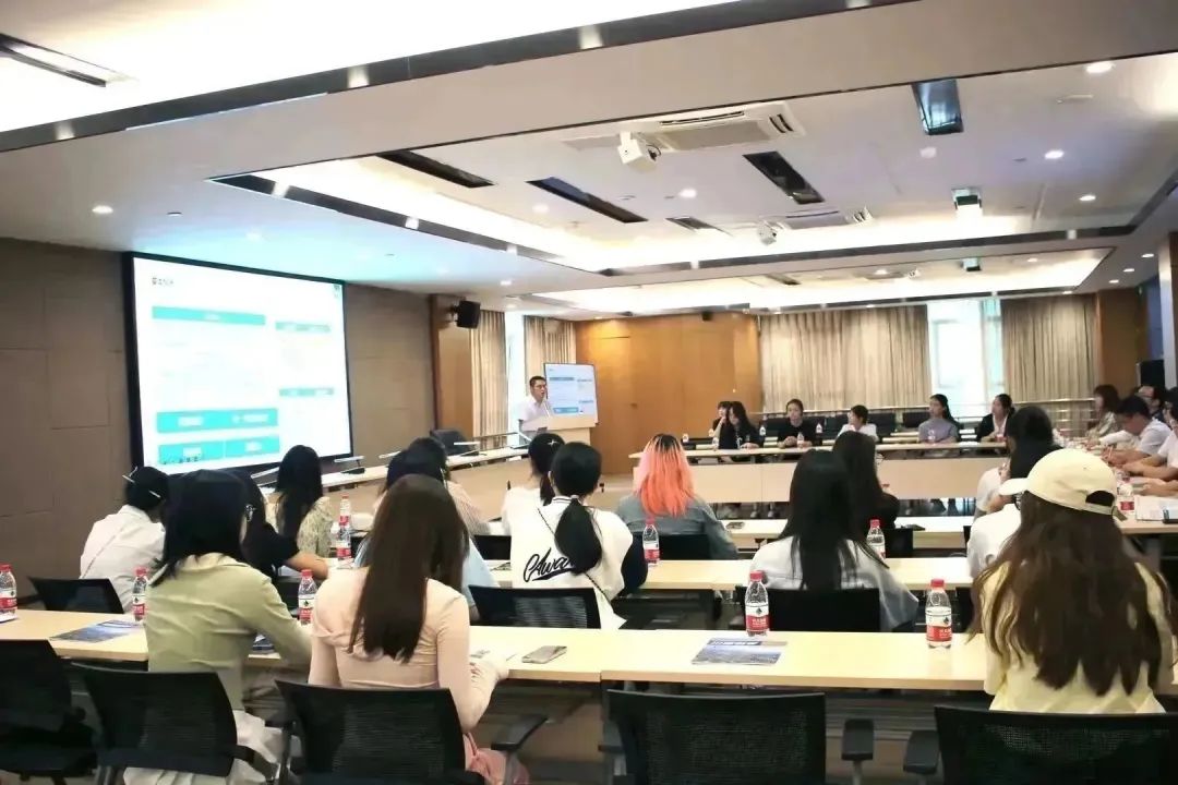 微信图片_20221113104536.jpg