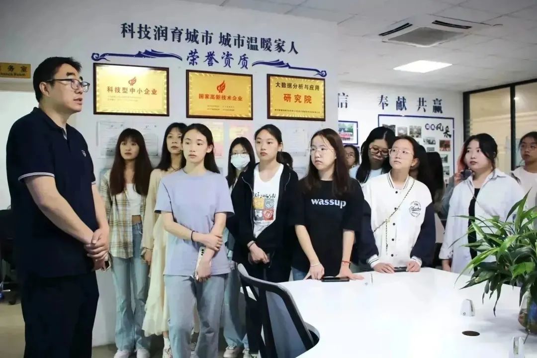 微信图片_20221113104543.jpg
