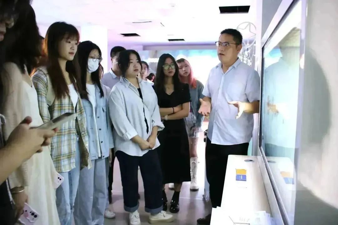 微信图片_20221113104547.jpg