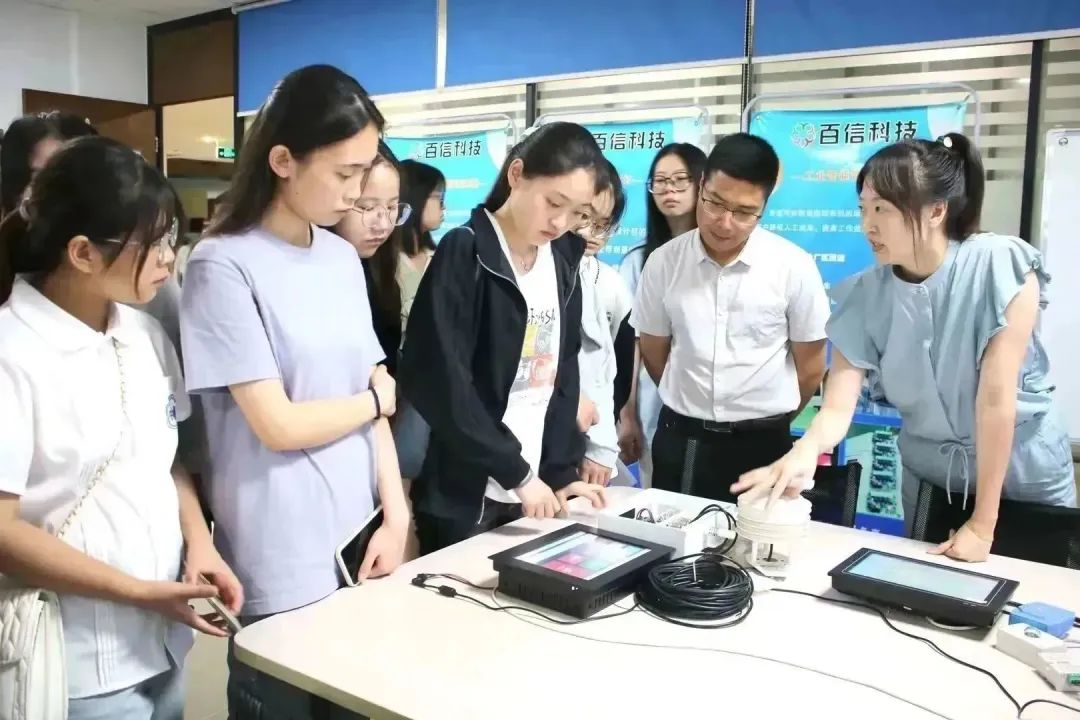 微信图片_20221113104532.jpg