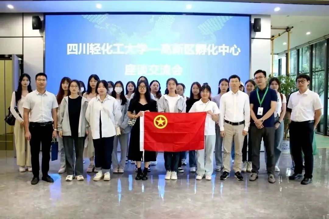 微信图片_20221113104523.jpg