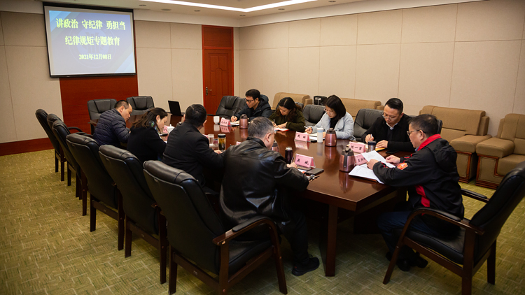 XCB_4674.jpg