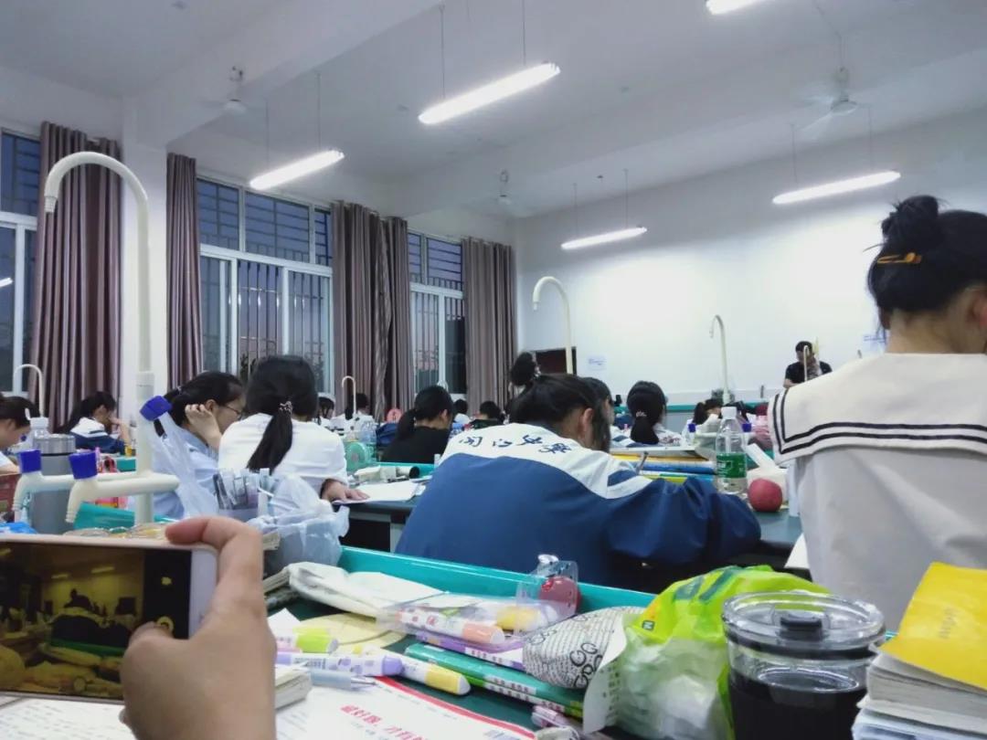 微信图片_20211120103431.jpg