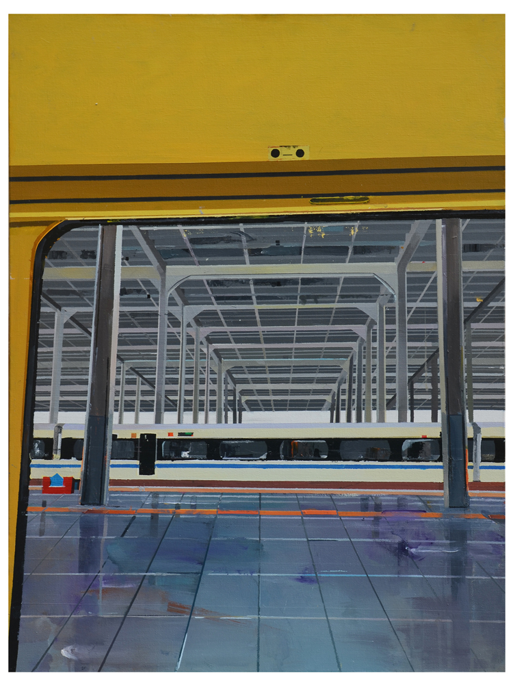 油画作品《中国速度—高铁时代》.jpg