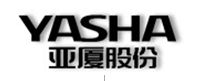 C:/Documents and Settings/Administrator/桌面/亚夏.png