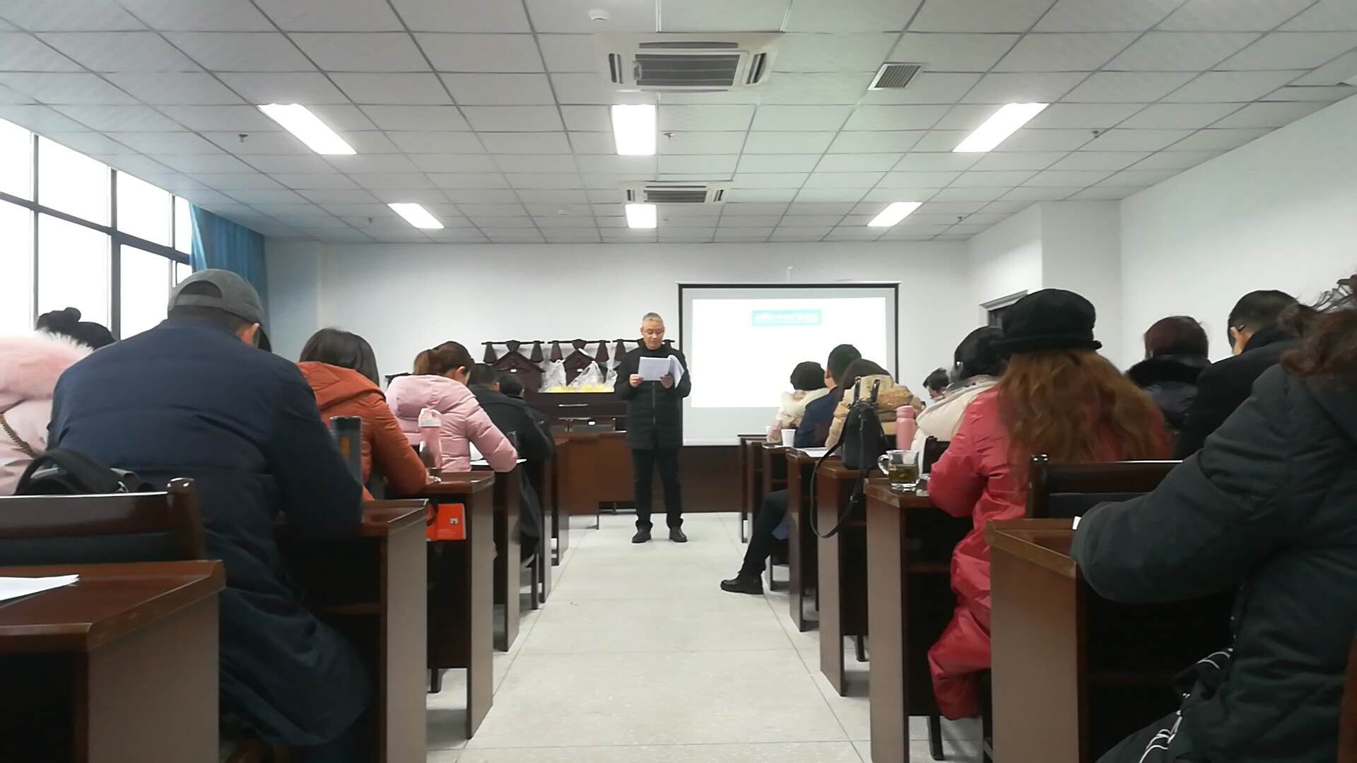 微信图片_20190106111641.jpg