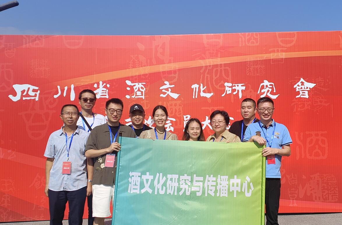 QQ截图20230918090941.jpg