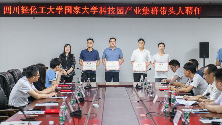 DSC_3666.jpg DSC_3666.jpg