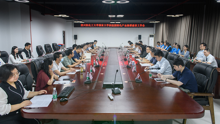 DSC_3613.jpg DSC_3613.jpg